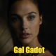 Screenshot: If The Wonder Woman TV Show Starred The Movie Cast